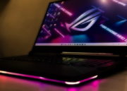 Guía para elegir el portátil gaming que necesitas