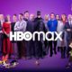 HBO Max te pone algo más fácil decidir qué ver