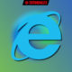 Internet Explorer