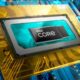 El Lenovo 82TD podría marcar el debut del Intel Core i9-12900HX