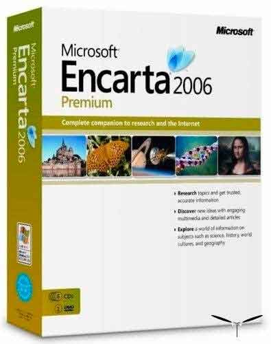 ¿Conoces el cementerio de Microsoft?