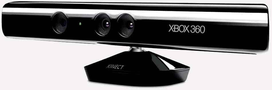 ¿Conoces el cementerio de Microsoft?