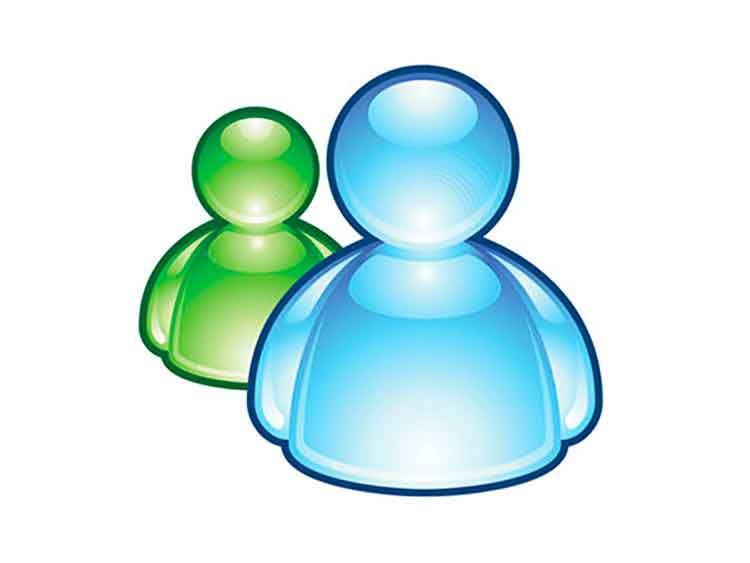 ¿Conoces el cementerio de Microsoft?