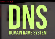 mejores DNS