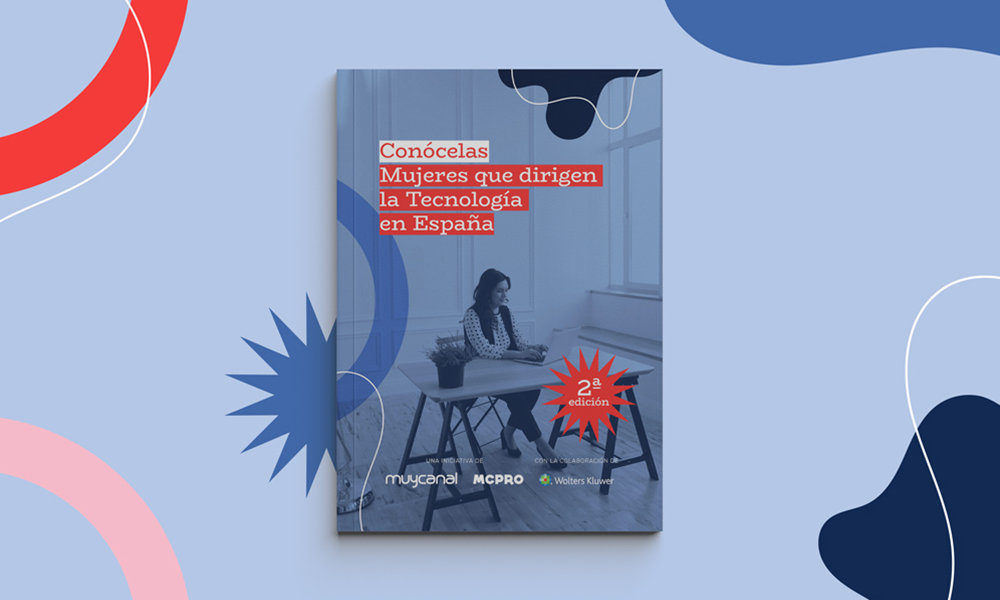 Día Internacional de la Mujer