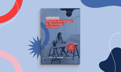 Día Internacional de la Mujer