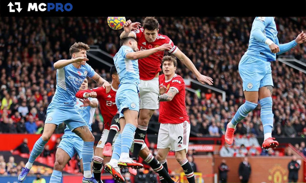 Oracle Technology Summit