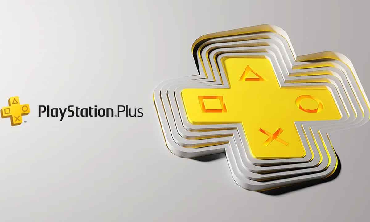 PlayStation Spartakus será finalmente PlayStation Plus