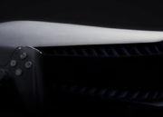 PS5 Pro diseño conceptual