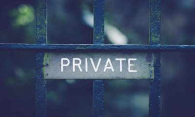 Private Relay en el punto de mira de las "telecos" de UK.