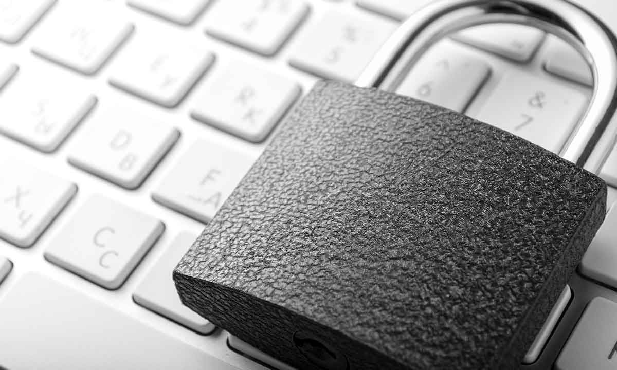 Private Relay en el punto de mira de las "telecos" de UK.