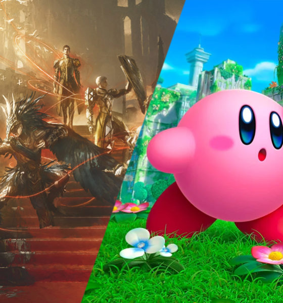 Próximos Lanzamientos Juegos Marzo 2022