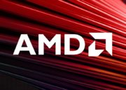 Radeon FSR 2.0