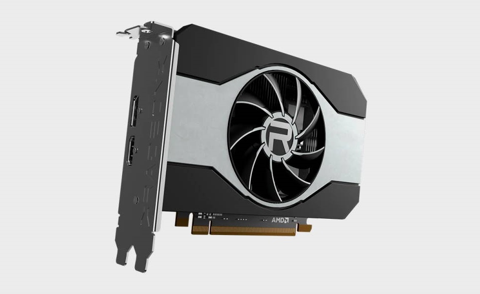 Cinco errores al comprar una tarjeta gráfica