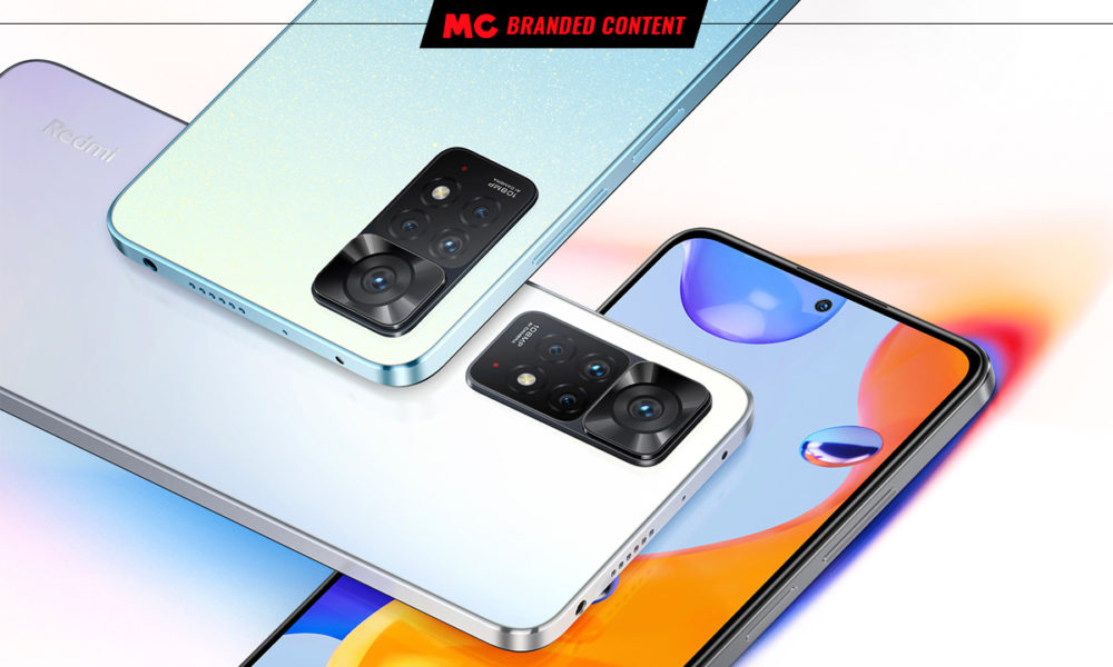 Redmi Note 11 Pro precio pre-compra ebay