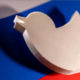Rusia bloquea Twitter