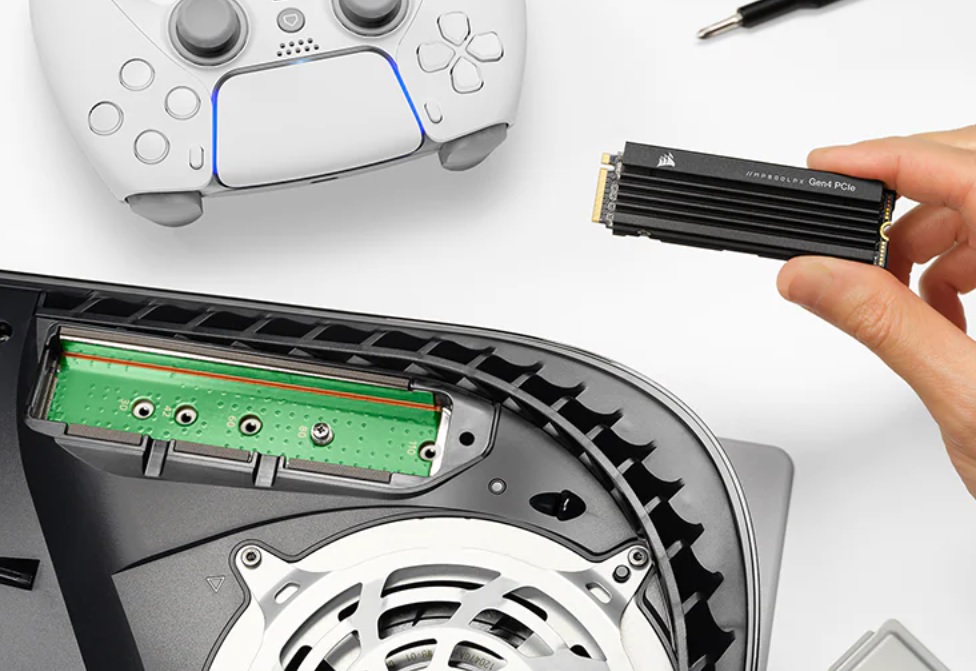 PlayStation 5 como centro multimedia en casa: 10 cosas que puedes hacer  aparte de jugar y dónde comprarla al mejor precio