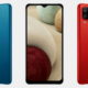 Samsung Galaxy A12: el rey de las ventas en 2021