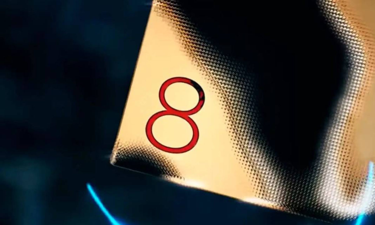 Snapdragon 8 Gen 2 proceso de fabricación TSMC