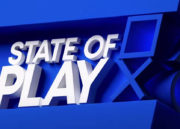 Sony State of Play marzo juegos PS5 y PS5