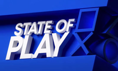 Sony State of Play marzo juegos PS5 y PS5