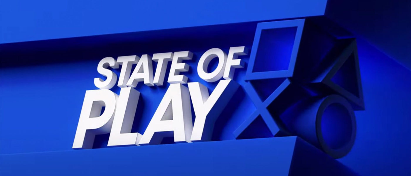 Sony State of Play marzo juegos PS5 y PS5