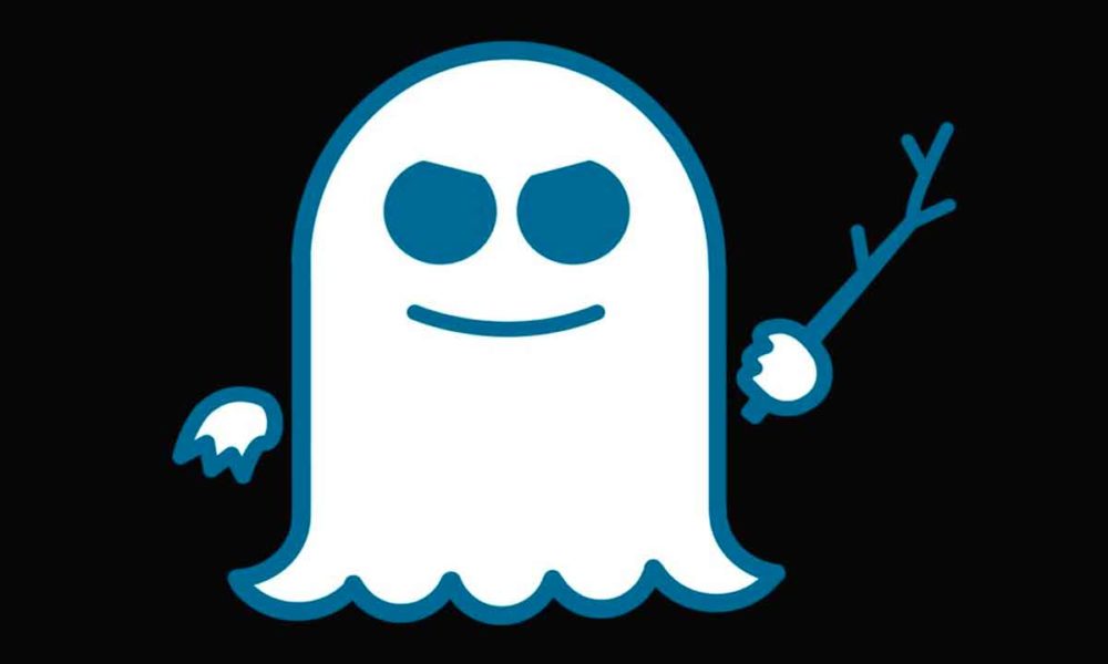 El parche para Spectre BHI reduce drásticamente el rendimiento de los chips afectados