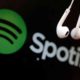 Spotify da marcha atrás y ya prueba un nuevo "Car Mode"