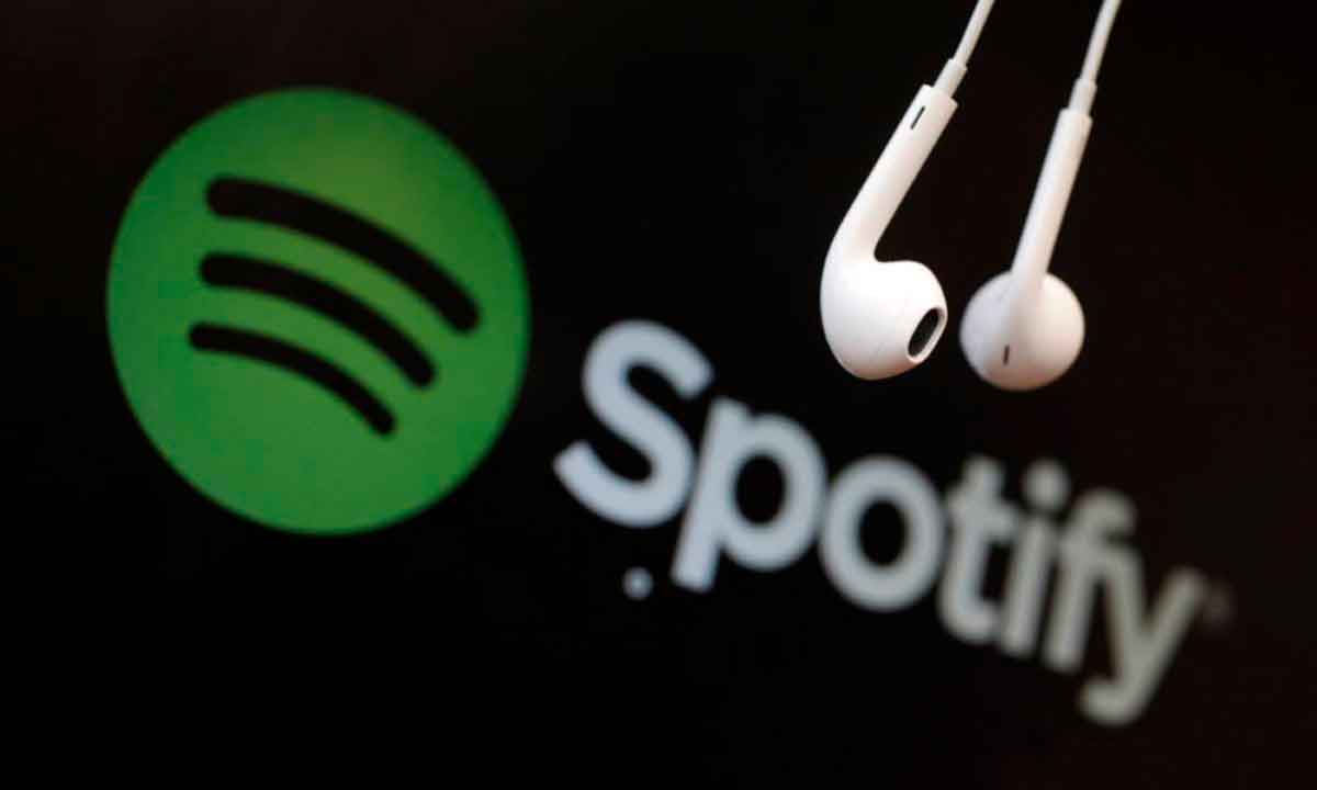 Spotify da marcha atrás y ya prueba un nuevo "Car Mode"