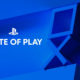 State of Play marzo PS5 y PS5