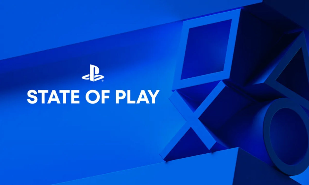 State of Play marzo PS5 y PS5