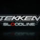 Tekken Bloodline serie anime Netflix