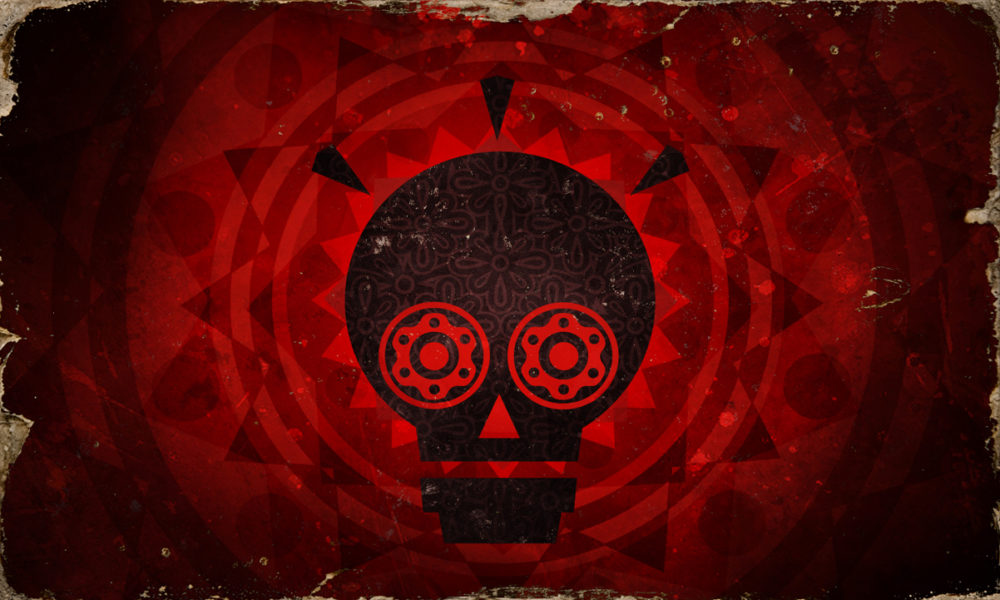 Tencent accionista mayoritario Tequila Works