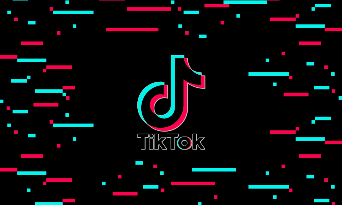 TikTok prueba la función de historial