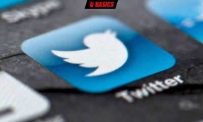 Cómo descargar tu historial de Twitter paso a paso