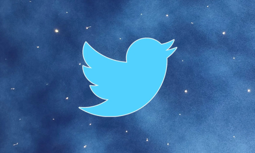 Twitter en la red TOR