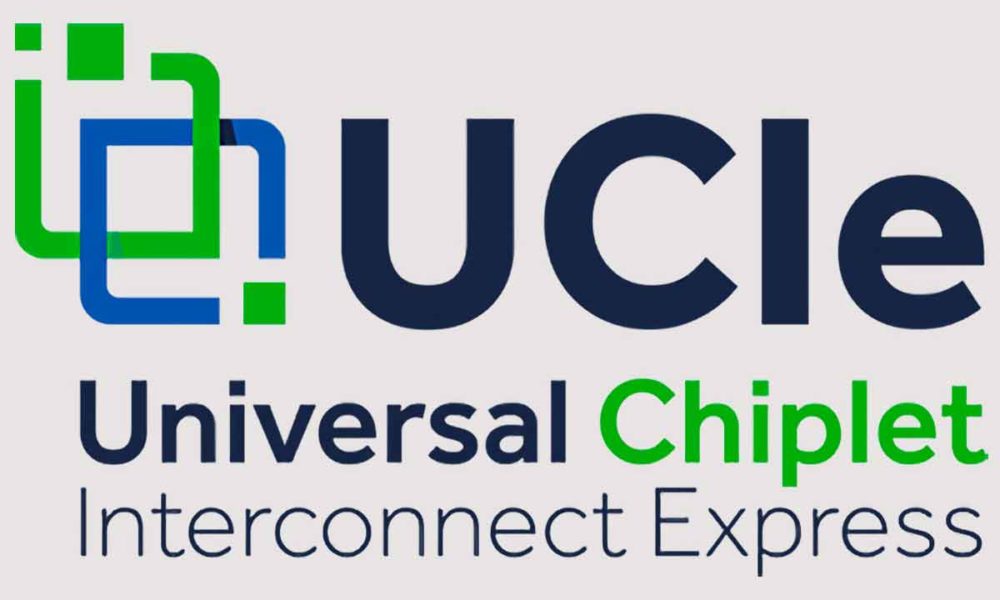 UCIe: el futuro de las CPU, APU y SoC