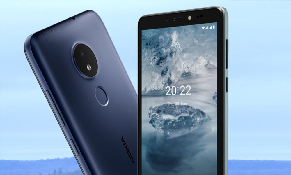 El SoC UNISOC SC9863A tiene un problema de seguridad