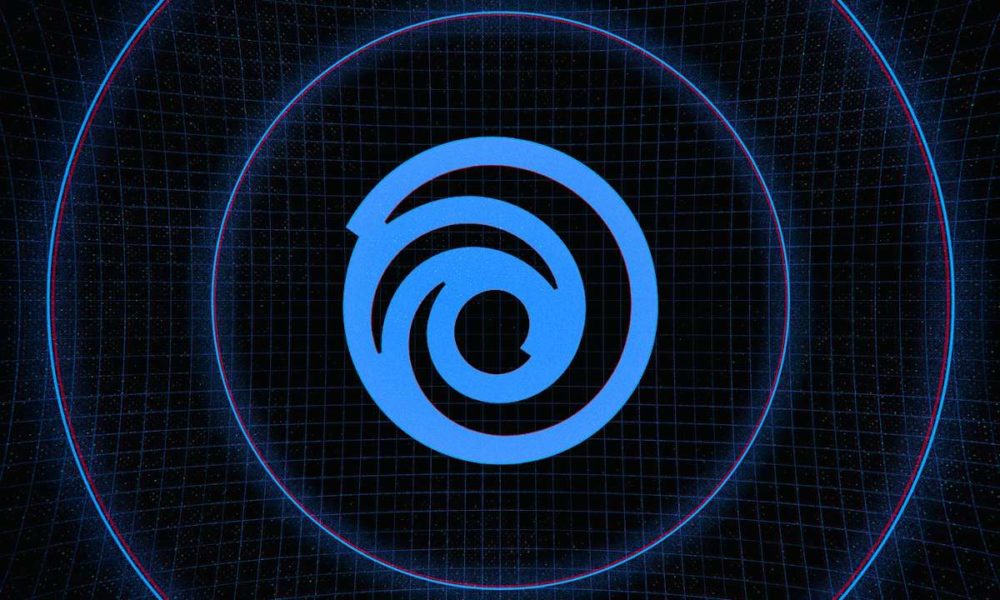 Ubisoft víctima de ciberataque