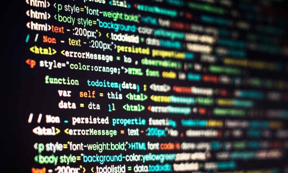 Interop 2022: en busca de la compatibilidad