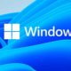 La nueva build de Windows 11 en el canal Dev trae dos novedades muy interesantes
