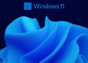 Windows 11