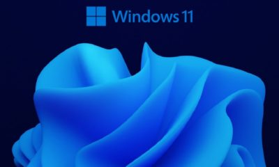 Windows 11