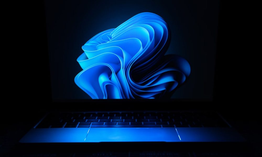 Windows 11 se ha estancado Su cuota de mercado ha dejado de crecer portada