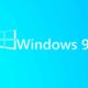 Windows 9, el SO que nunca existió, pero que siempre ha estado ahí