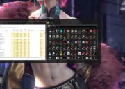 Windows se ha bloqueado Principales causas y soluciones