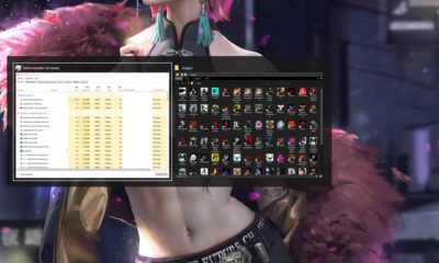 Windows se ha bloqueado Principales causas y soluciones