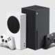 Xbox Series X reacondicionadas