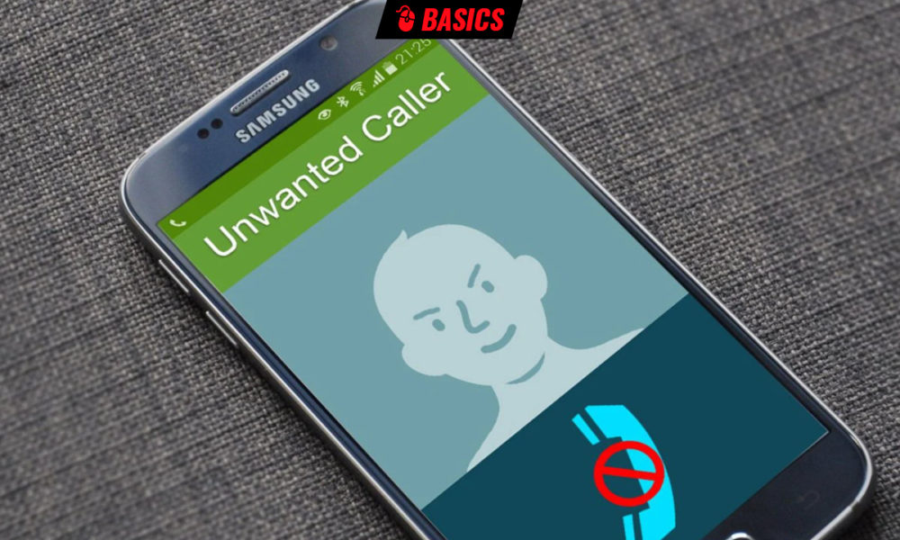 Cómo bloquear llamadas en Android