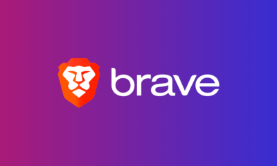 brave